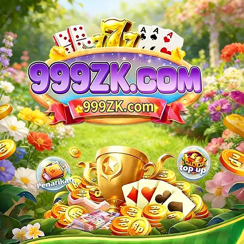 999zk APK