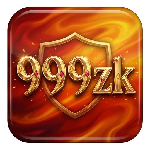 999zk - Situs Resmi 999zk | Download & Daftar Gratis